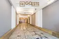 Appartement 5 chambres  Smolice, Pologne