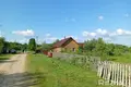 Parcelas  Akciabrski sielski Saviet, Belarús