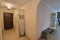 1 room apartment  Cherganovo, Bulgaria