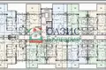 Wohnung 3 zimmer 117 m² Ravda, Bulgarien
