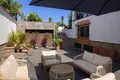 4 bedroom house 335 m² Malaga, Spain