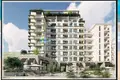 1 bedroom apartment 42 m² Boreti, Montenegro