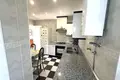 4 bedroom house 173 m² Spain, Spain