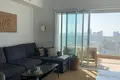 3 room apartment 90 m² Netanya, Israel