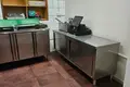 Lokale gastronomiczne 400 m² Awdimu, Cypr