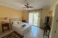 Casa 4 habitaciones 200 m² Dos Hermanas, Španjolska