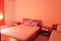 House 368 m² Susanj, Montenegro