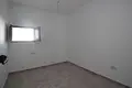 3 bedroom villa 120 m² Altea, Spain