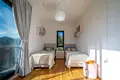 Wohnung 4 zimmer 129 m² Donja Lastva, Montenegro