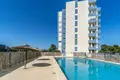 Mieszkanie 4 pokoi 105 m² Dehesa de Campoamor, Hiszpania