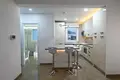 2 bedroom apartment 80 m² Limassol District, Cyprus