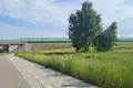 Land 1 room 15 464 m² Warsaw, Poland