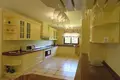 villa de 7 chambres 600 m² Orihuela, Espagne