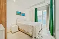 Жилой комплекс Меблированная квартира 2+1 в СПА комплексе Crystal Garden под ВНЖ.