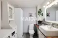 Maison de ville  Tuusula, Finlande