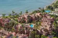 Квартира 3 спальни 199 м² Испания, Испания