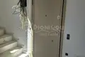Дом 2 спальни 67 м² Каллитеа, Греция