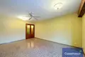 Appartement 104 m² Alicante, Espagne