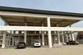 Investition 400 m² Mittelmeerregion, Türkei