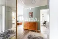 4 bedroom house 129 m² Pyhalto, Finland