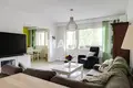 Wohnung 5 zimmer 101 m² Verwaltungsgemeinschaft Helsinki, Finnland