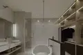 Villa de tres dormitorios 372 m² Si Sunthon, Tailandia