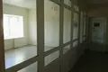 Commercial property 26 m² in Orsha, Belarus