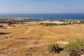 Maison 8 chambres 475 m² Péyia, Chypre