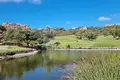 2 bedroom apartment 112 m² Spain, Spain
