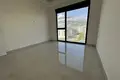 1 bedroom apartment 58 m² Mahmutlar, Turkey