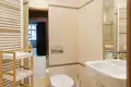 Wohnung 6 zimmer 163 m² Krakau, Polen