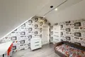 House 147 m² Drozdava, Belarus