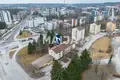 Wohnung 4 zimmer 98 m² Nokia, Finnland