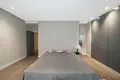 Villa 6 habitaciones 526 m² Benahavis, Španjolska