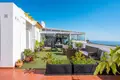Wohnung 3 Schlafzimmer 85 m² Benalmadena, Spanien