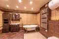 Apartment  Varna, Bulgaria