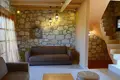 Townhouse 2 bedrooms 180 m² Municipality of Sithonia, Greece