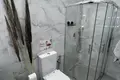 Apartment for rent in Durrës, in the area of ​​the Globo Hotel