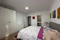 Appartement 2 chambres 108 m² en Tirana, Albanie