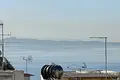 Apartamento 6 habitaciones 193 m² Municipality of Piraeus, Grecia