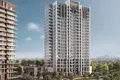 3 bedroom apartment 149 m² Dubai, United Arab Emirates