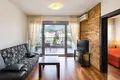 Appartement 2 chambres 53 m² Budva, Monténégro