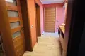 Casa 586 m² Izola, Eslovenia