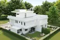 Квартира 2 комнаты 100 м² муниципалитет Ларнака, Кипр