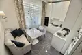 Wohnung 2 zimmer 60 m² Kaliningrad, Russland