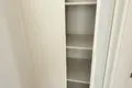 Apartamento 2 habitaciones 85 m² en Yeroskipou, Chipre