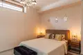 Villa Kamennaa villa Posejdon s bassejnom