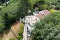Dom  Palaiokastritsa, Grecja