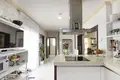 Haus 6 zimmer  Calp, Spanien