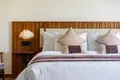 Wohnung 6 Schlafzimmer 419 m² Kerobokan, Indonesien